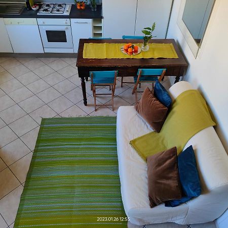 Bright Angelico Apartment In Florence - By Beahost Rentals Eksteriør bilde