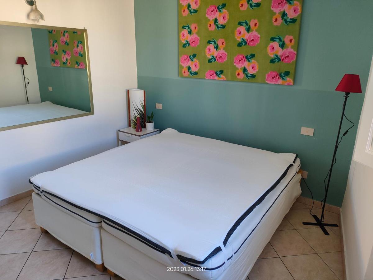 Bright Angelico Apartment In Florence - By Beahost Rentals Eksteriør bilde