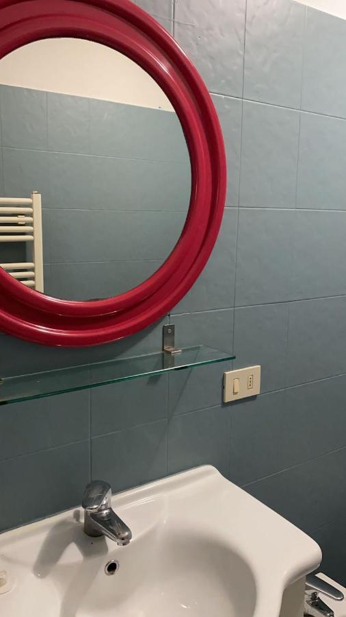 Bright Angelico Apartment In Florence - By Beahost Rentals Eksteriør bilde