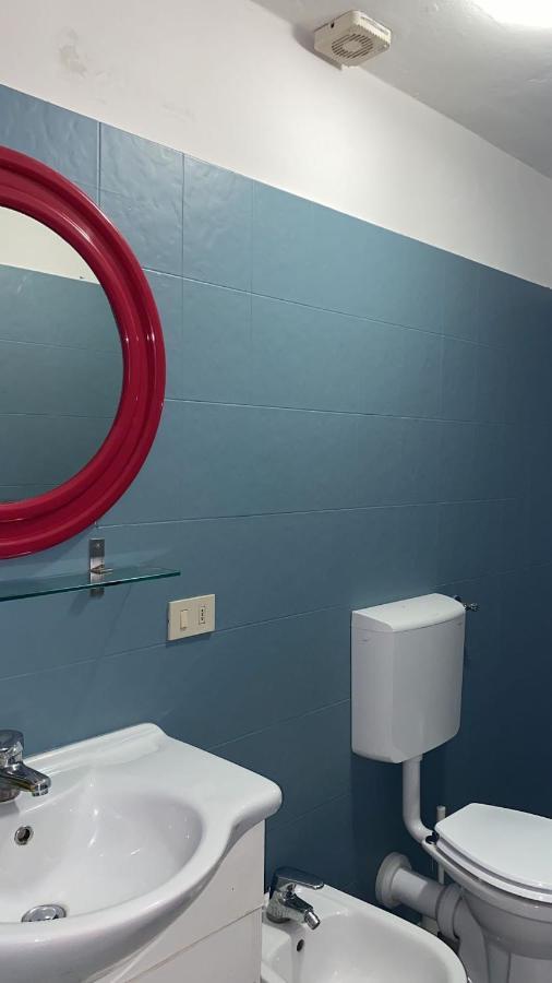 Bright Angelico Apartment In Florence - By Beahost Rentals Eksteriør bilde